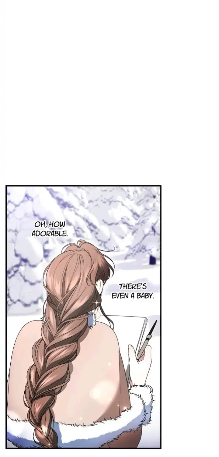 Read When I Stopped Being Your Shadow chapter 12 image 54 on Lezhin