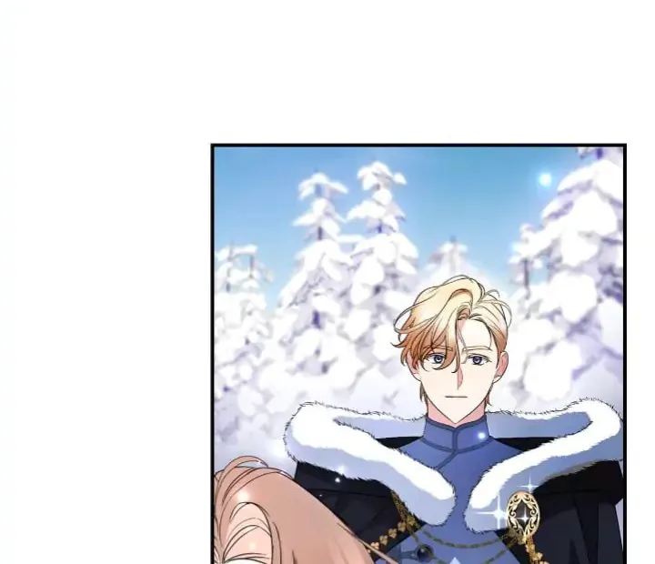 Read When I Stopped Being Your Shadow chapter 12 image 55 on Lezhin