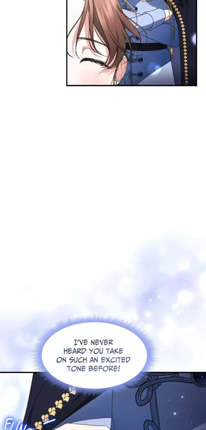 Read When I Stopped Being Your Shadow chapter 12 image 56 on Lezhin
