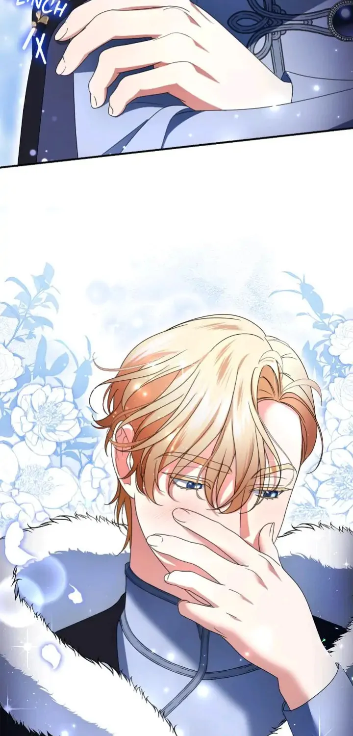 Read When I Stopped Being Your Shadow chapter 12 image 57 on Lezhin