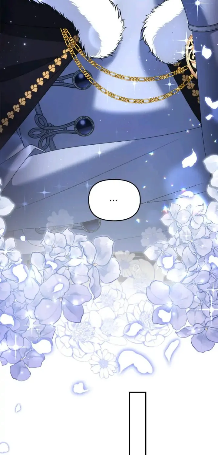 Read When I Stopped Being Your Shadow chapter 12 image 58 on Lezhin
