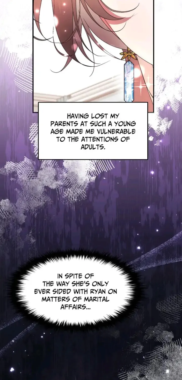 Read When I Stopped Being Your Shadow chapter 12 image 6 on Lezhin