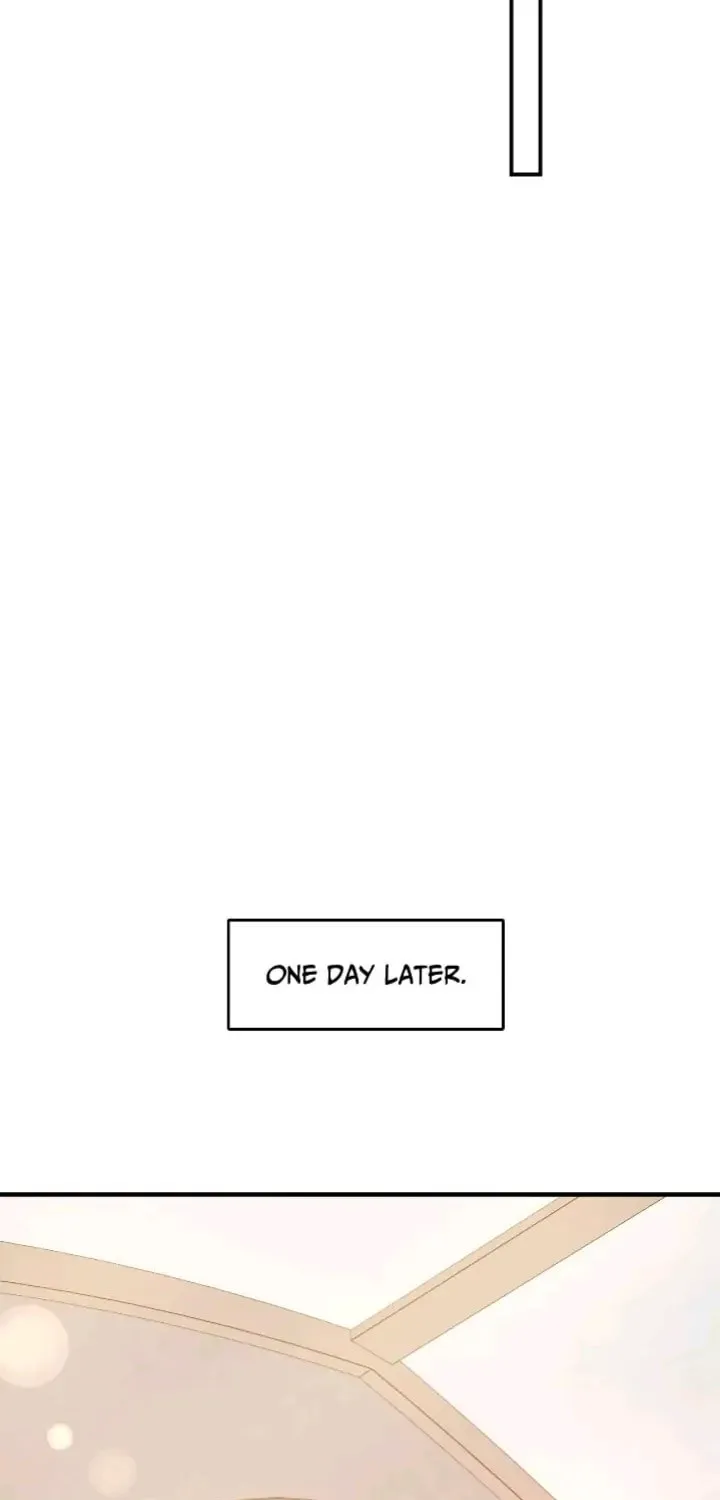 Read When I Stopped Being Your Shadow chapter 12 image 60 on Lezhin