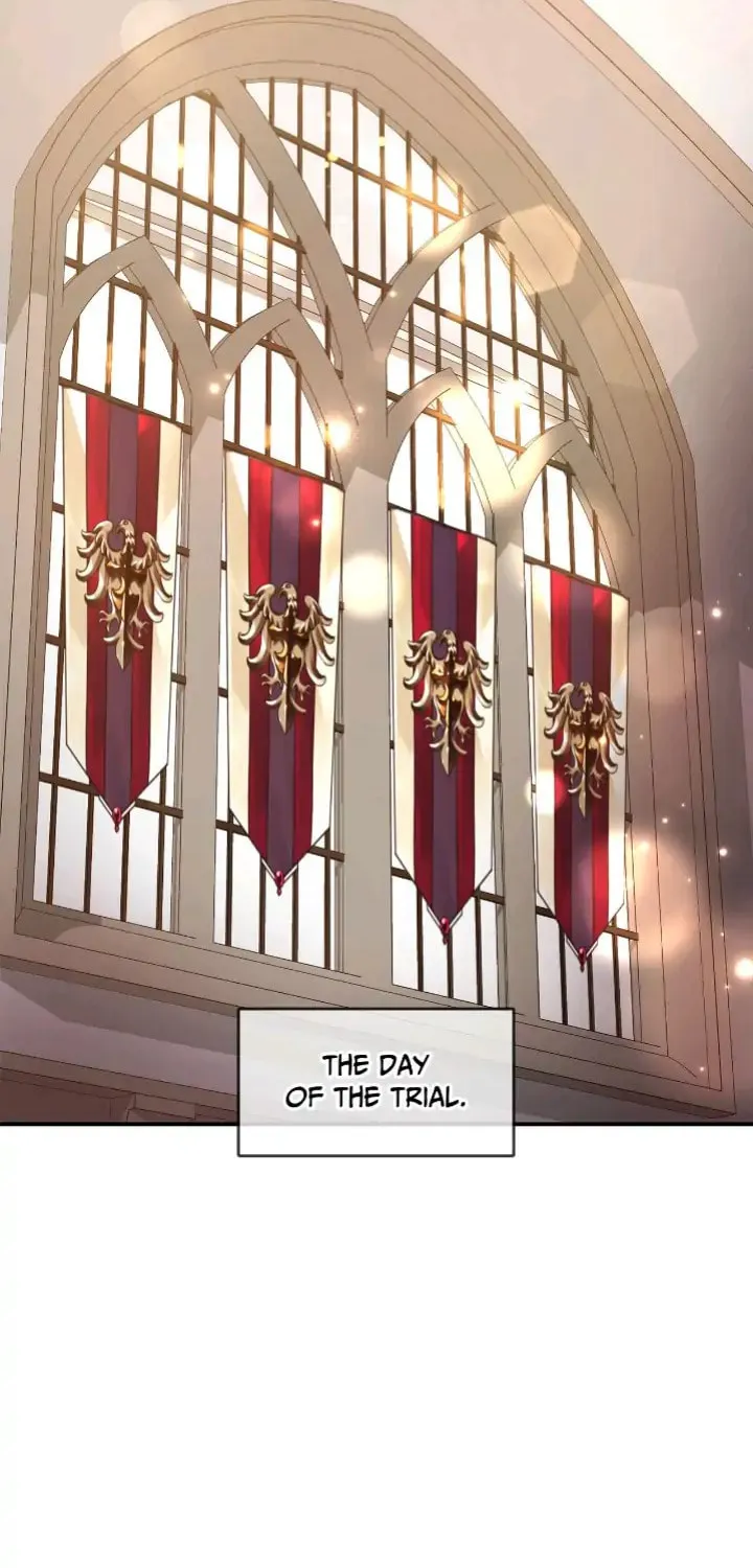 Read When I Stopped Being Your Shadow chapter 12 image 61 on Lezhin