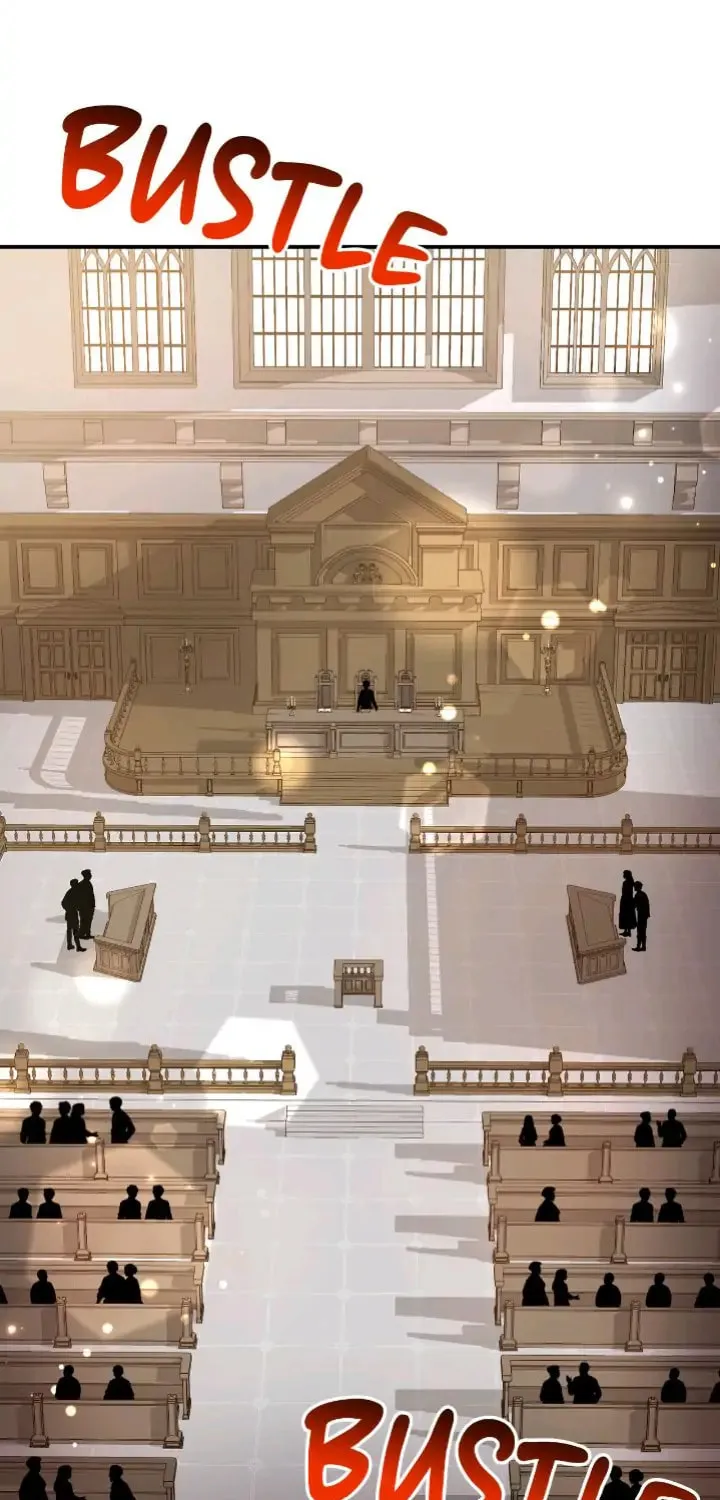 Read When I Stopped Being Your Shadow chapter 12 image 62 on Lezhin