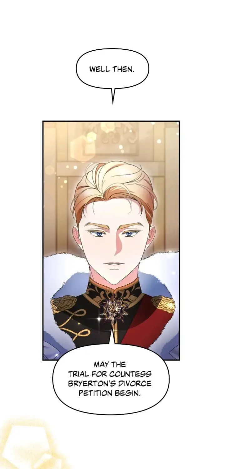 Read When I Stopped Being Your Shadow chapter 12 image 64 on Lezhin