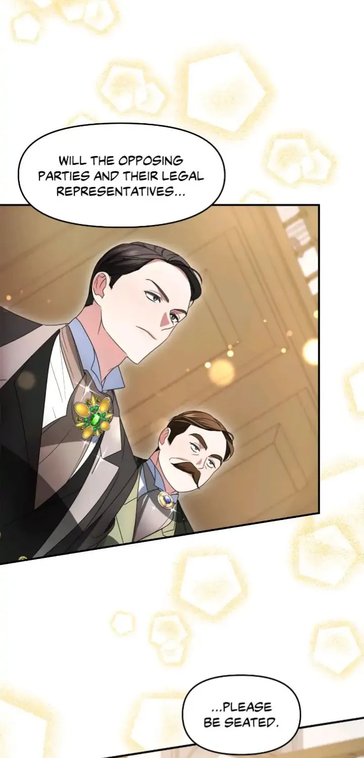 Read When I Stopped Being Your Shadow chapter 12 image 65 on Lezhin
