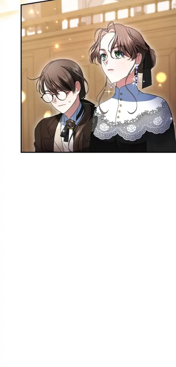 Read When I Stopped Being Your Shadow chapter 12 image 66 on Lezhin