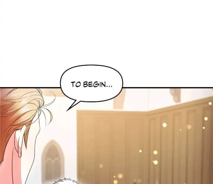 Read When I Stopped Being Your Shadow chapter 12 image 67 on Lezhin