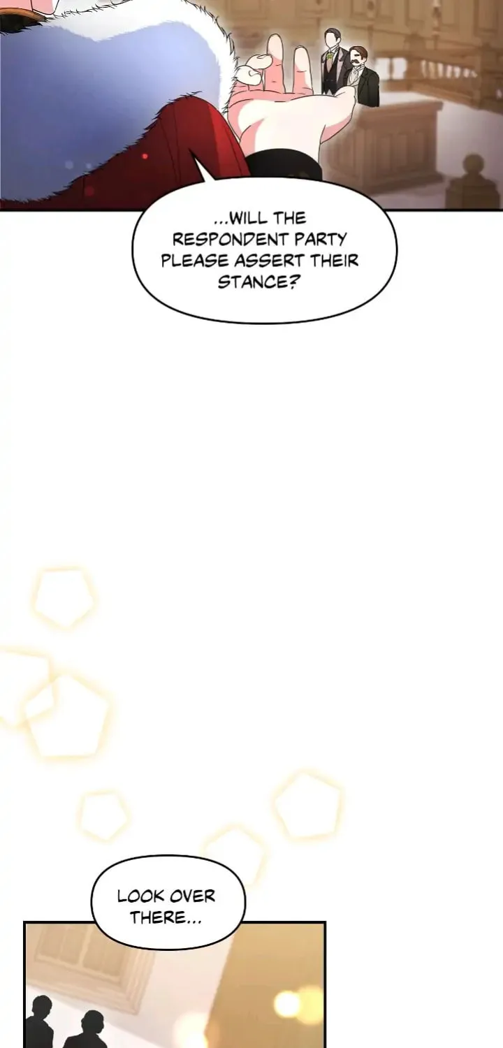Read When I Stopped Being Your Shadow chapter 12 image 68 on Lezhin
