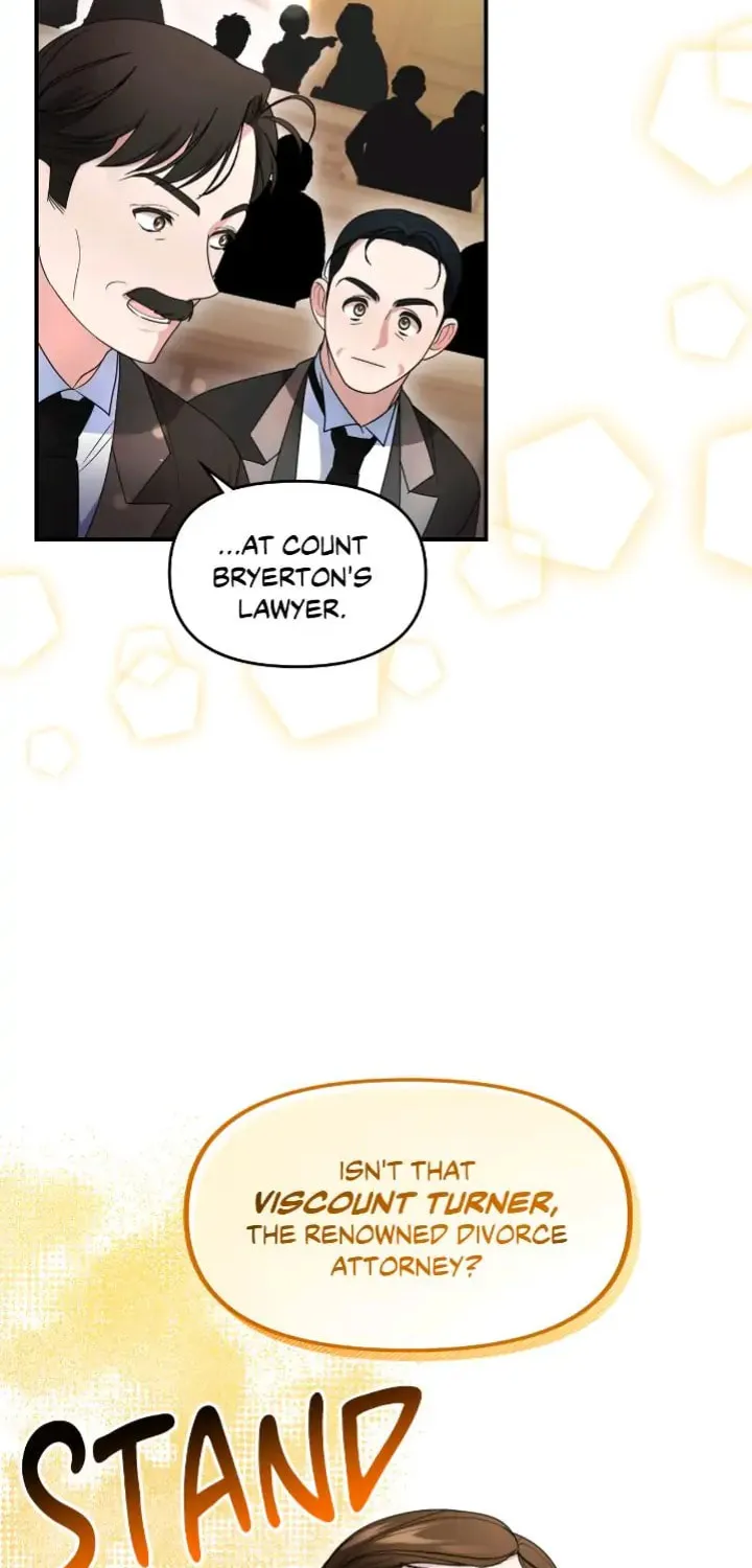 Read When I Stopped Being Your Shadow chapter 12 image 69 on Lezhin