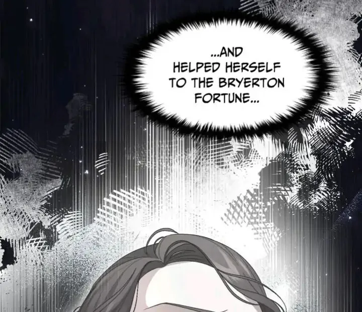 Read When I Stopped Being Your Shadow chapter 12 image 7 on Lezhin