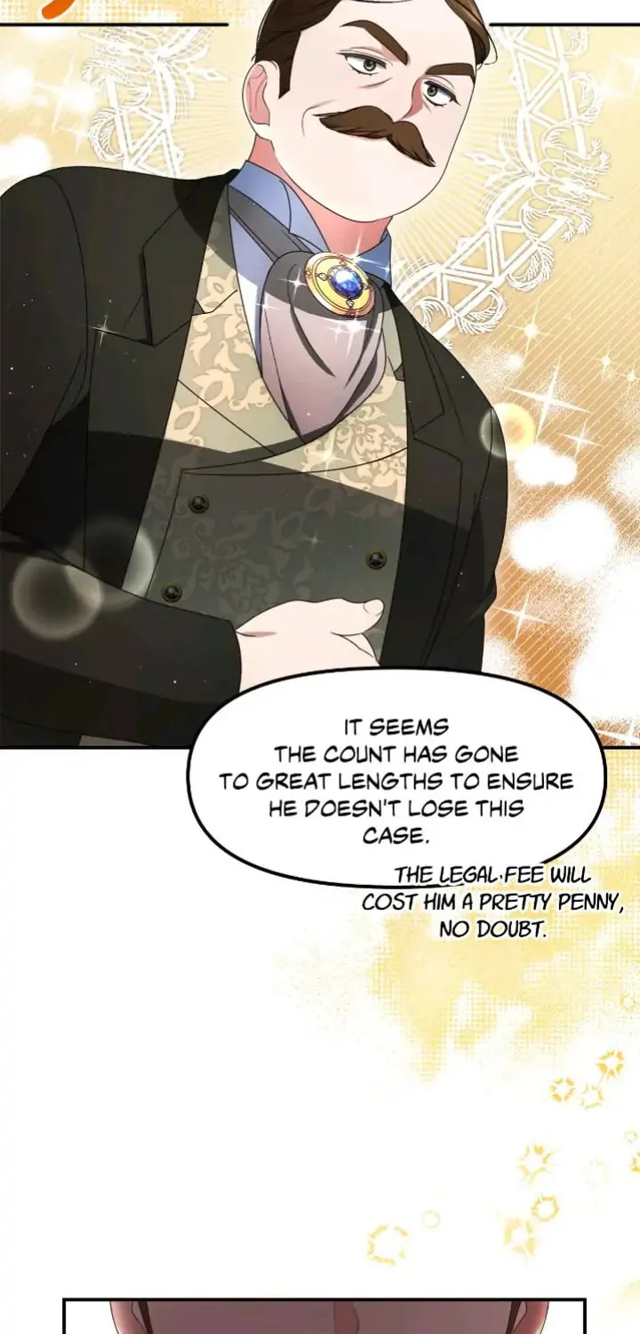 Read When I Stopped Being Your Shadow chapter 12 image 70 on Lezhin