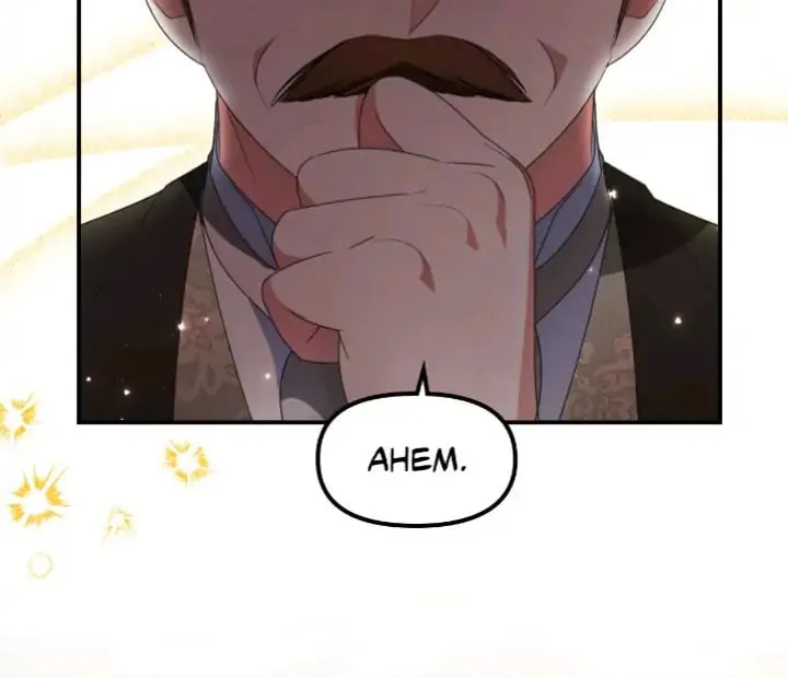 Read When I Stopped Being Your Shadow chapter 12 image 71 on Lezhin