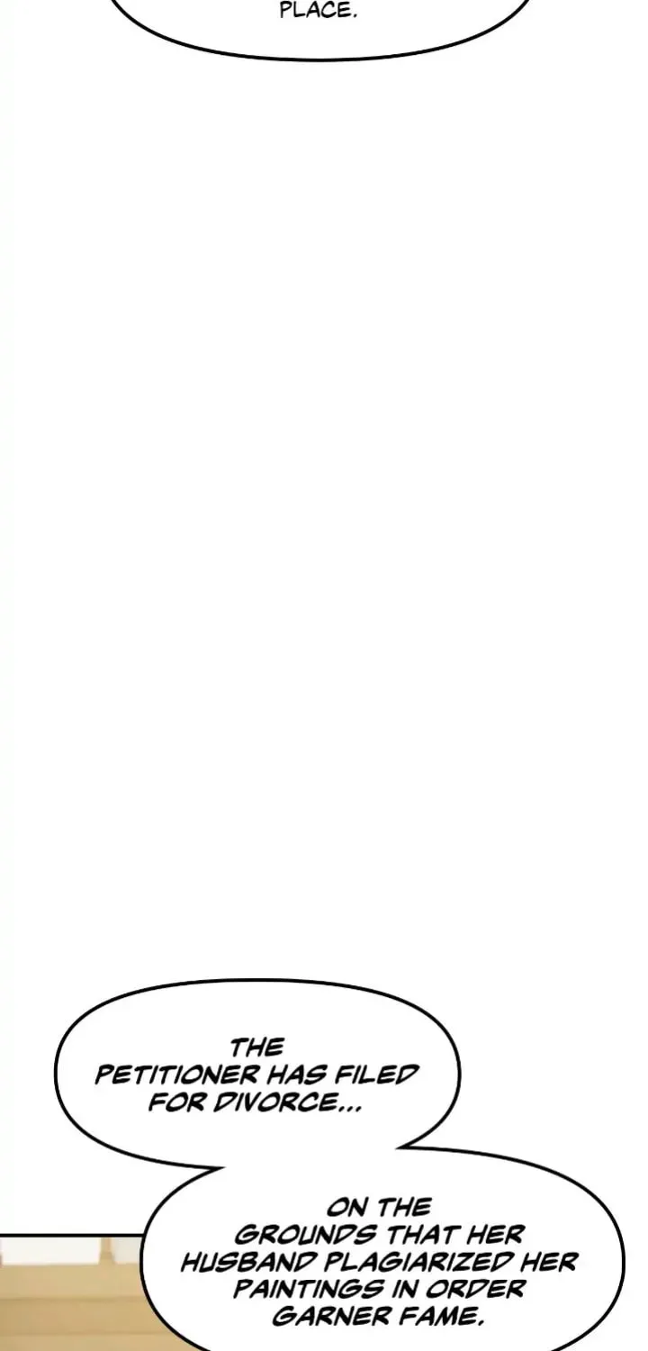 Read When I Stopped Being Your Shadow chapter 12 image 73 on Lezhin