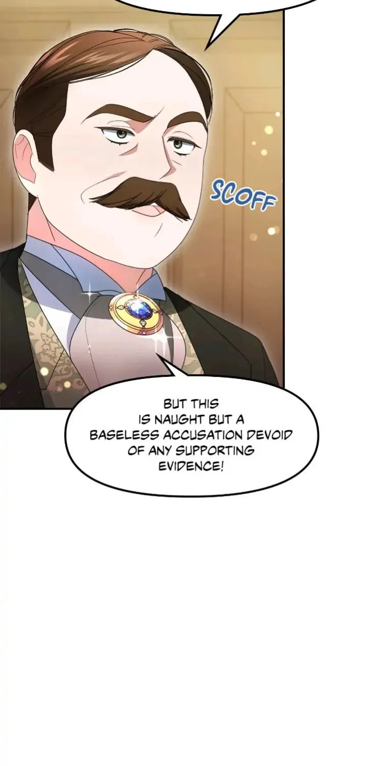 Read When I Stopped Being Your Shadow chapter 12 image 74 on Lezhin