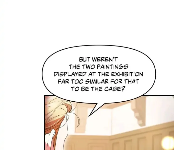 Read When I Stopped Being Your Shadow chapter 12 image 75 on Lezhin