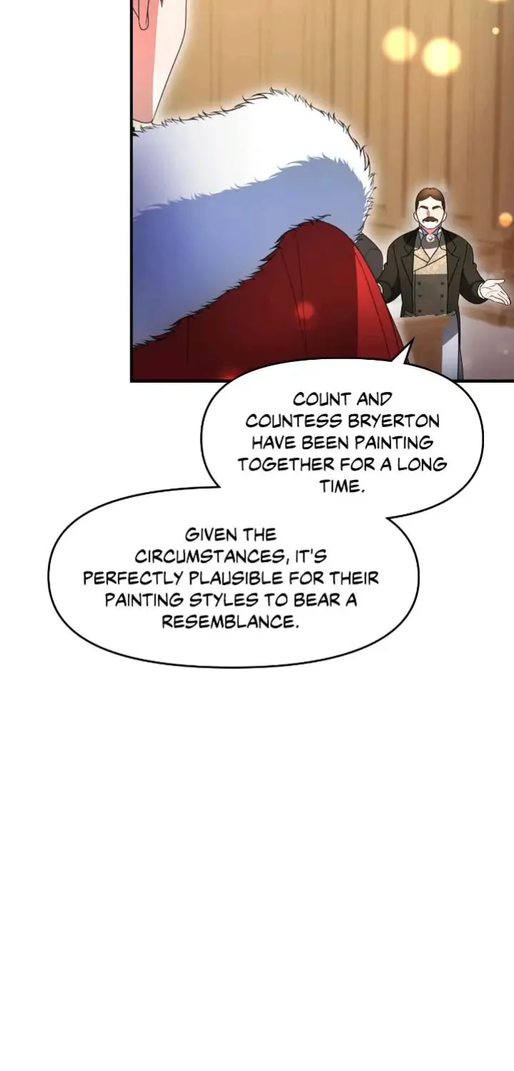 Read When I Stopped Being Your Shadow chapter 12 image 76 on Lezhin