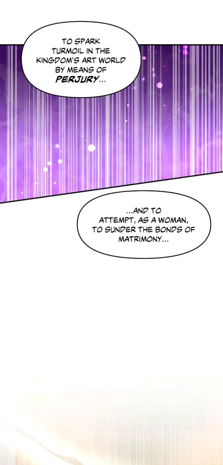 Read When I Stopped Being Your Shadow chapter 12 image 77 on Lezhin
