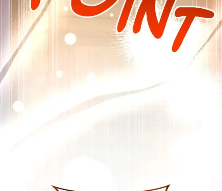 Read When I Stopped Being Your Shadow chapter 12 image 79 on Lezhin