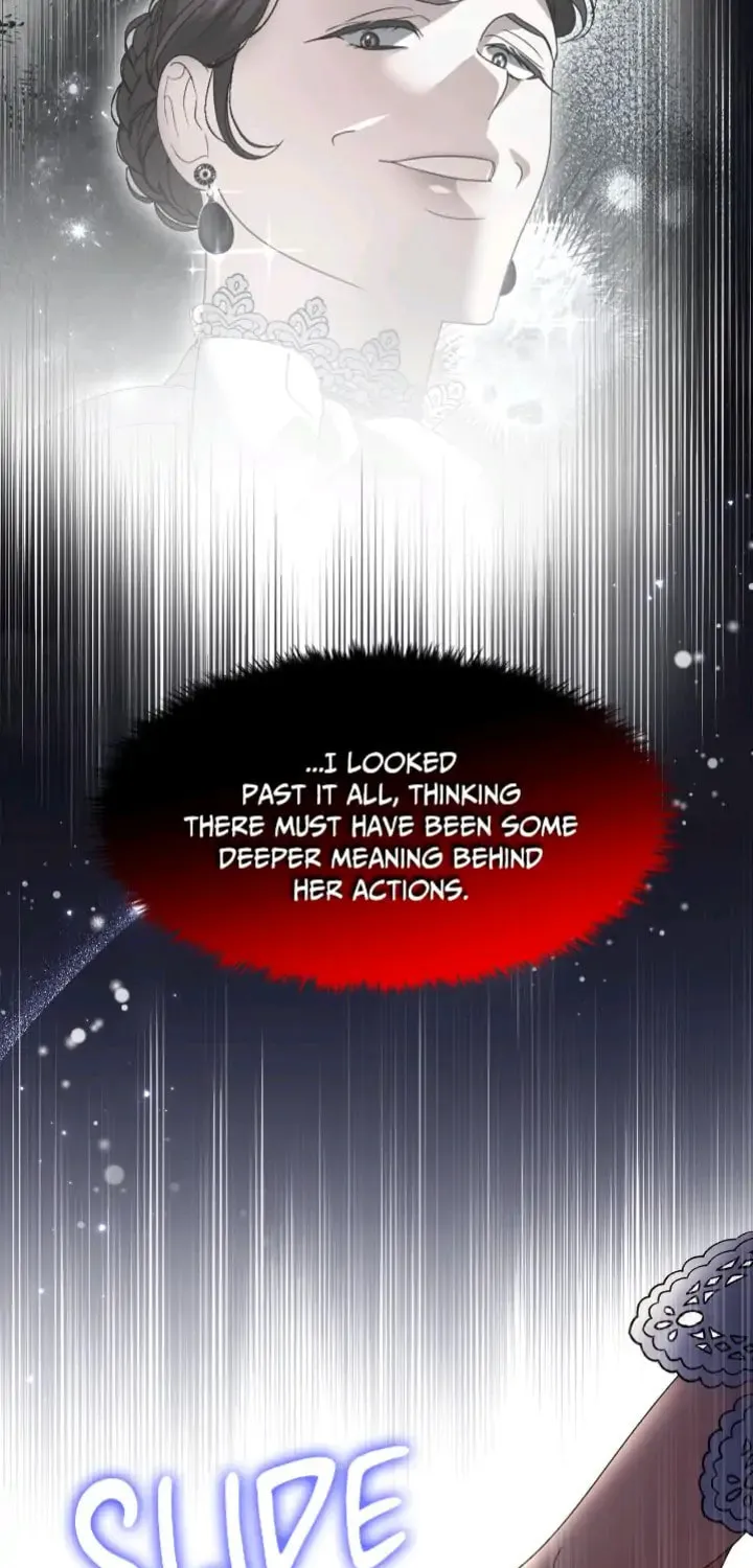 Read When I Stopped Being Your Shadow chapter 12 image 8 on Lezhin