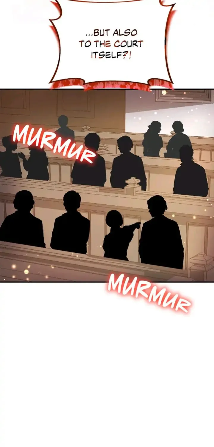 Read When I Stopped Being Your Shadow chapter 12 image 80 on Lezhin