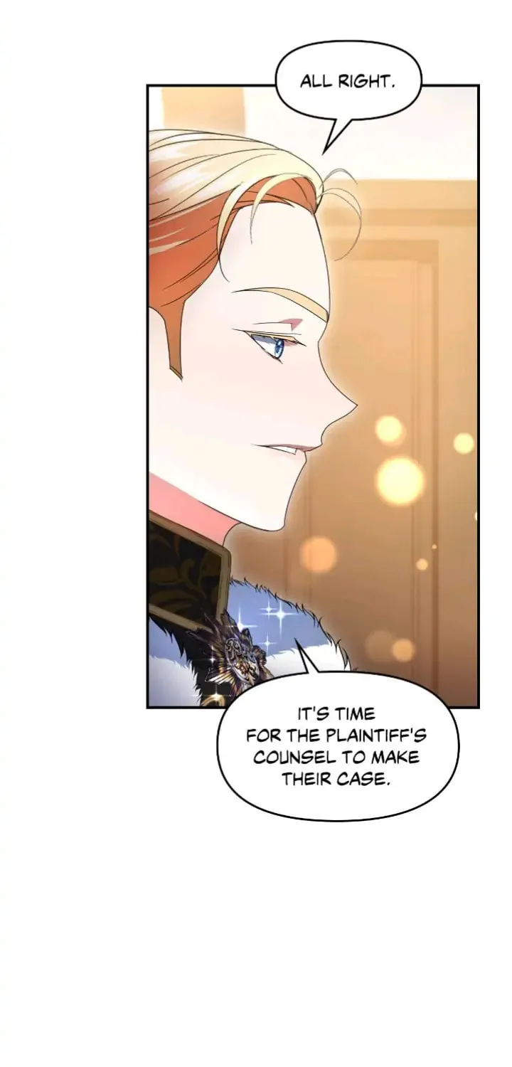 Read When I Stopped Being Your Shadow chapter 12 image 82 on Lezhin