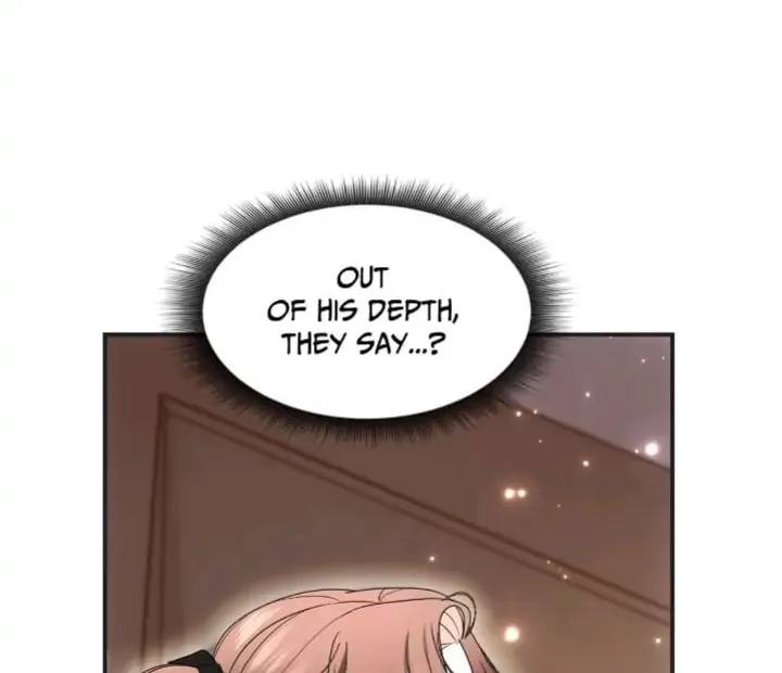 Read When I Stopped Being Your Shadow chapter 12 image 87 on Lezhin
