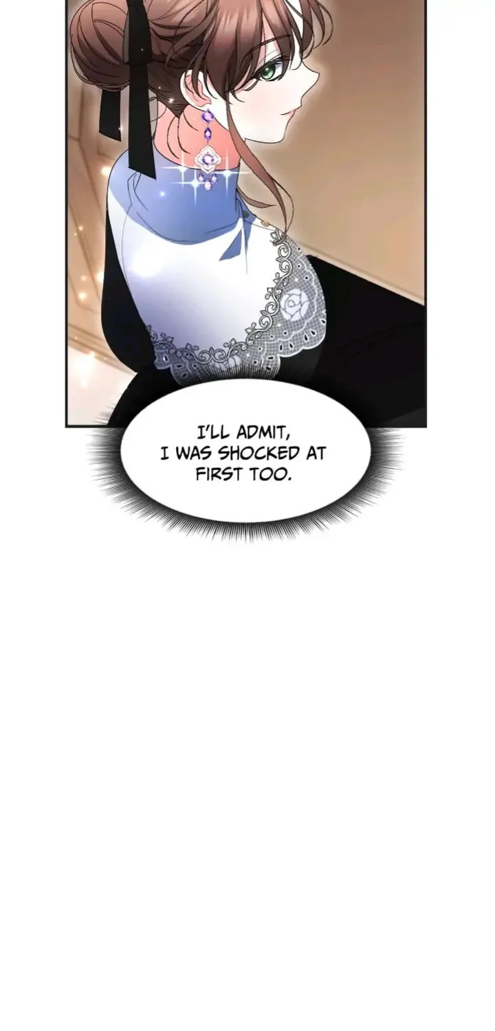 Read When I Stopped Being Your Shadow chapter 12 image 88 on Lezhin