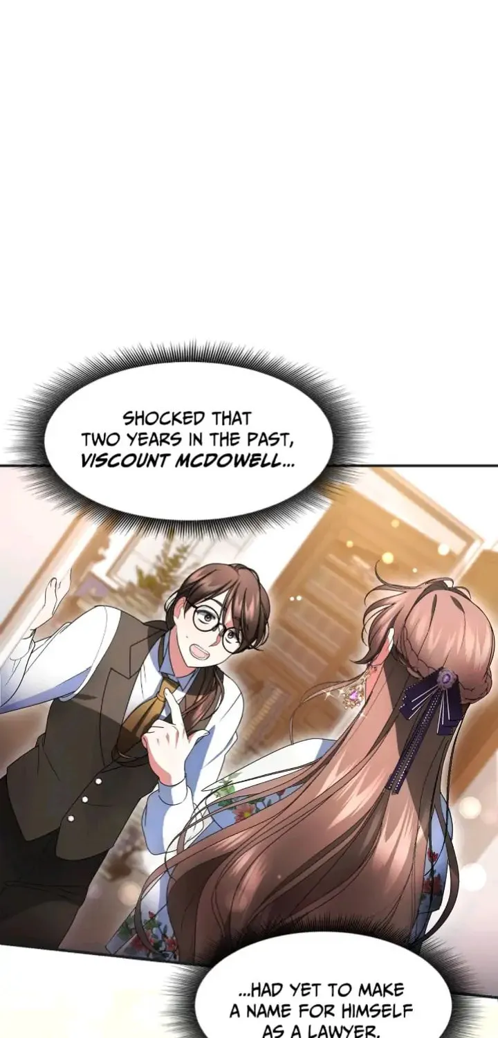 Read When I Stopped Being Your Shadow chapter 12 image 89 on Lezhin
