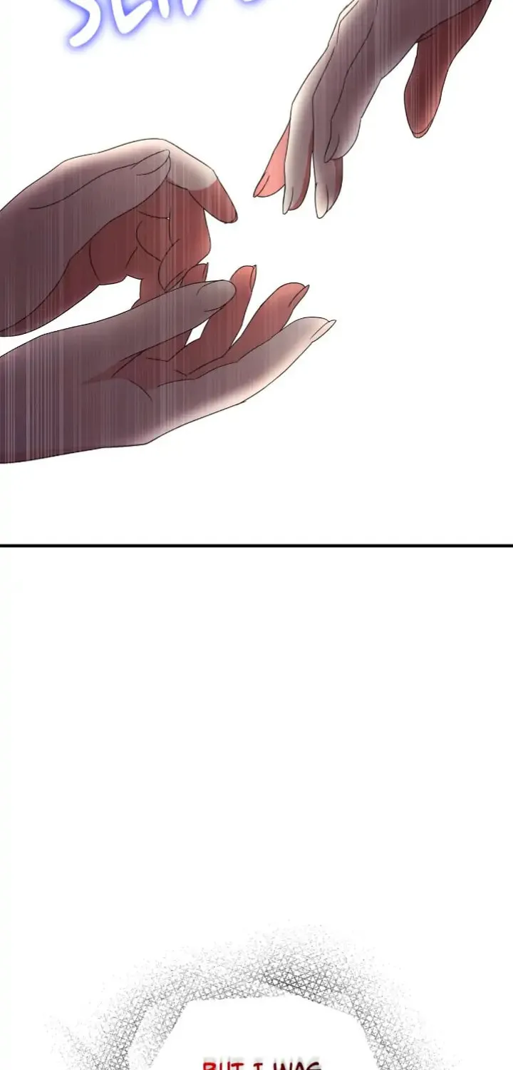 Read When I Stopped Being Your Shadow chapter 12 image 9 on Lezhin