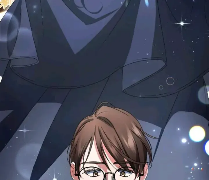 Read When I Stopped Being Your Shadow chapter 12 image 91 on Lezhin