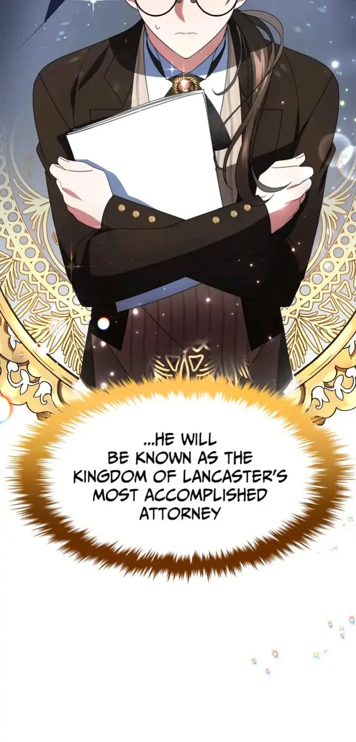 Read When I Stopped Being Your Shadow chapter 12 image 92 on Lezhin