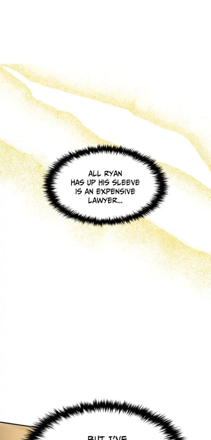 Read When I Stopped Being Your Shadow chapter 12 image 93 on Lezhin