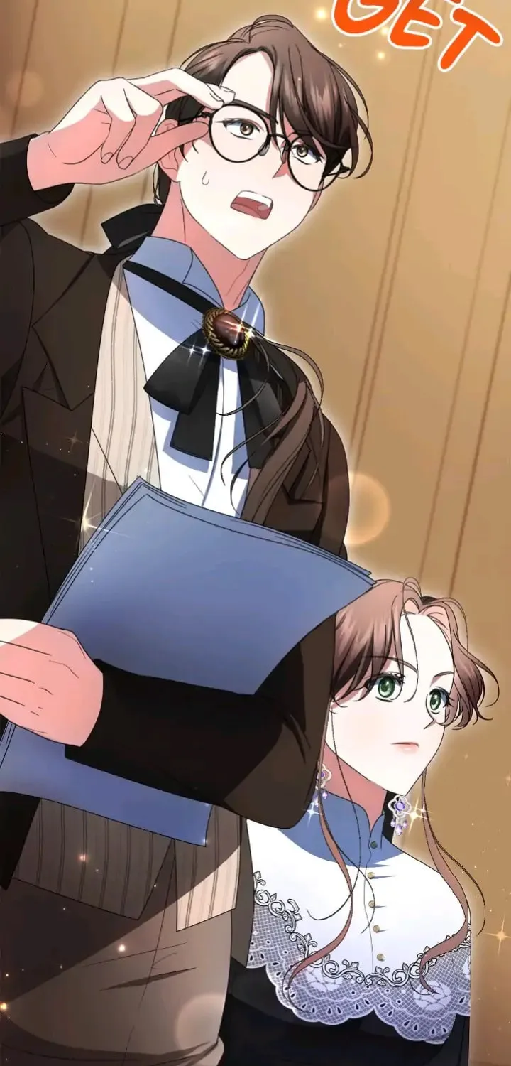 Read When I Stopped Being Your Shadow chapter 12 image 95 on Lezhin