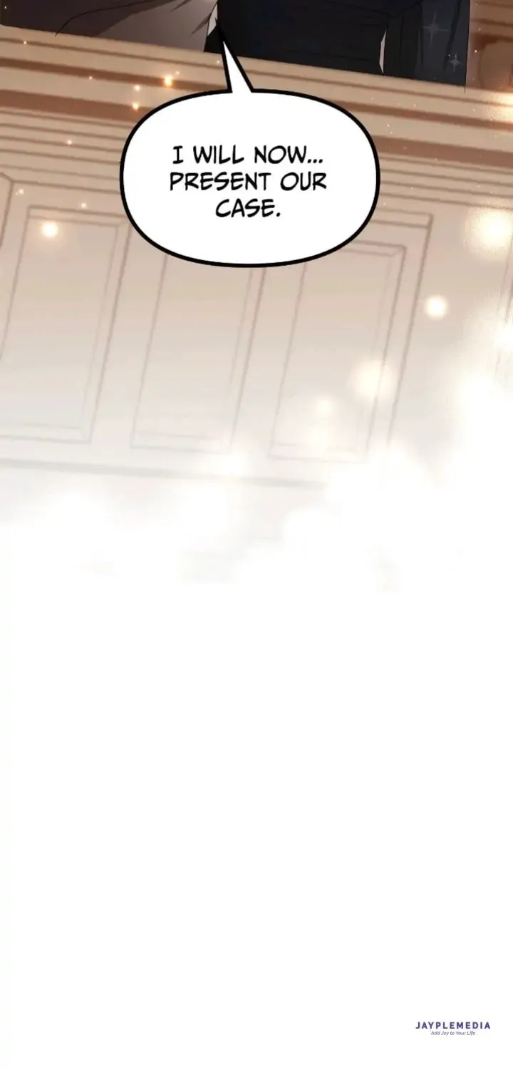 Read When I Stopped Being Your Shadow chapter 12 image 96 on Lezhin