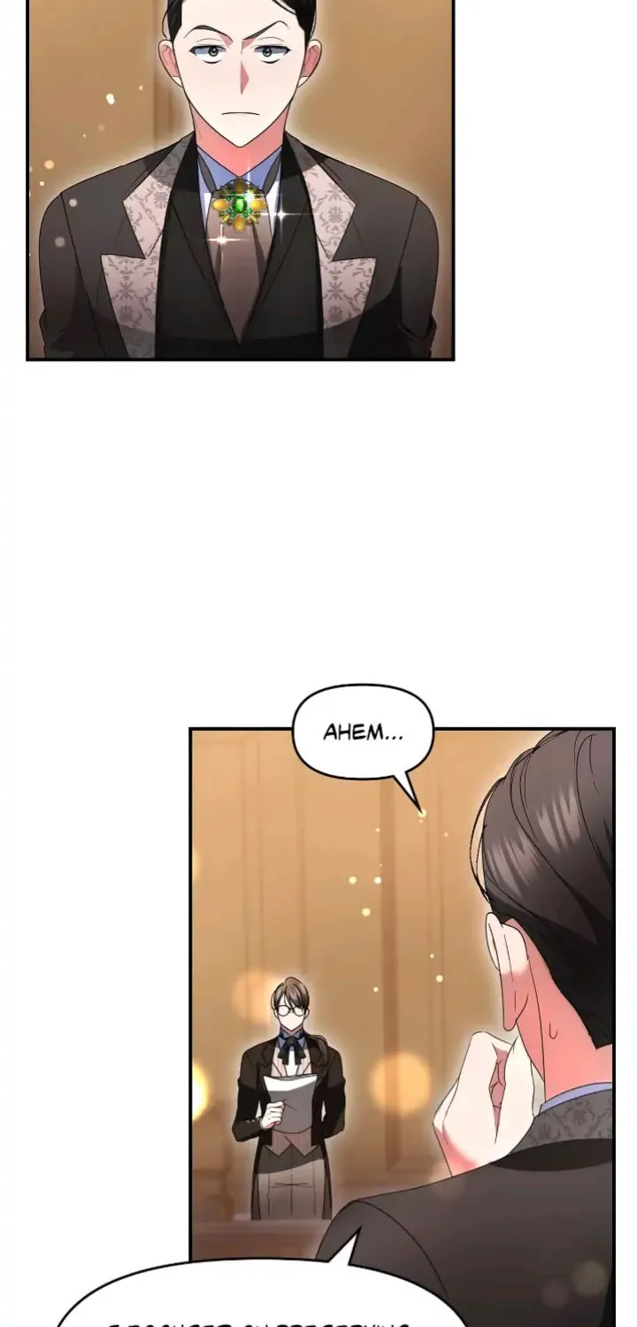 Read When I Stopped Being Your Shadow chapter 13 image 10 on Lezhin