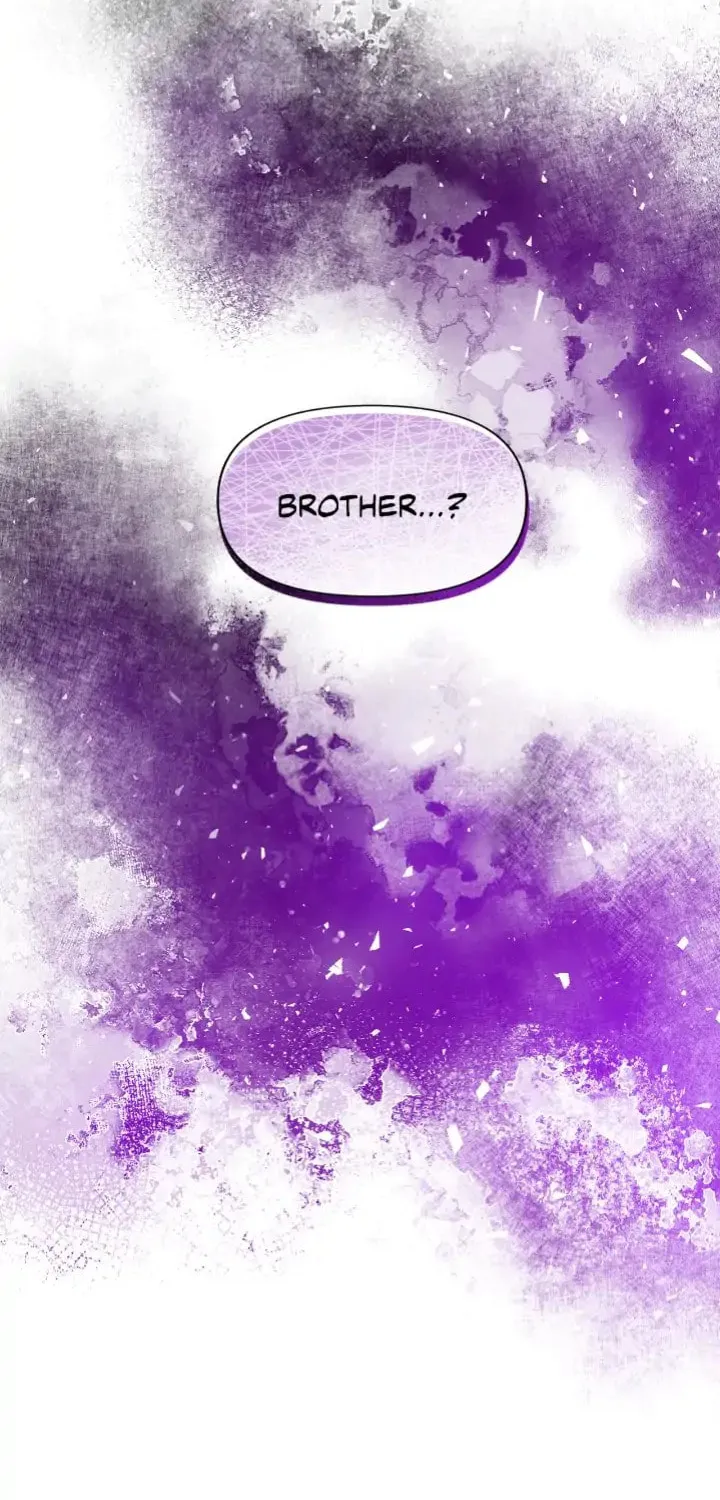 Read When I Stopped Being Your Shadow chapter 13 image 100 on Lezhin