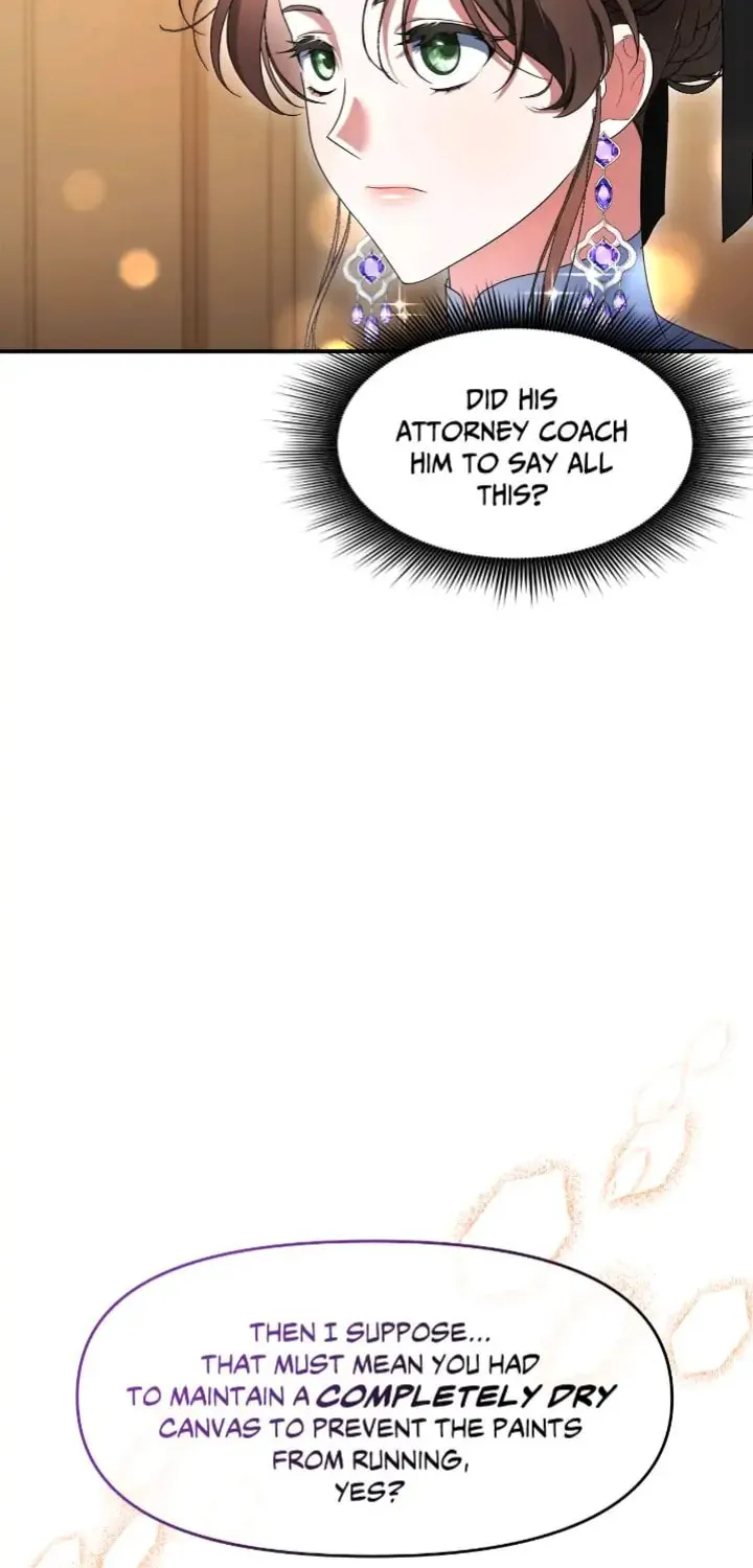 Read When I Stopped Being Your Shadow chapter 13 image 13 on Lezhin