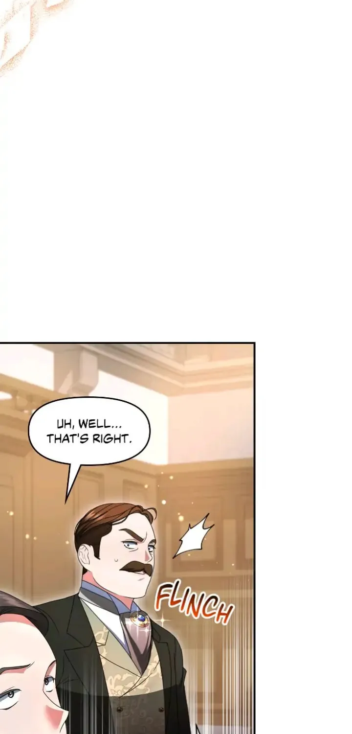 Read When I Stopped Being Your Shadow chapter 13 image 14 on Lezhin