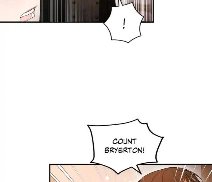 Read When I Stopped Being Your Shadow chapter 13 image 15 on Lezhin