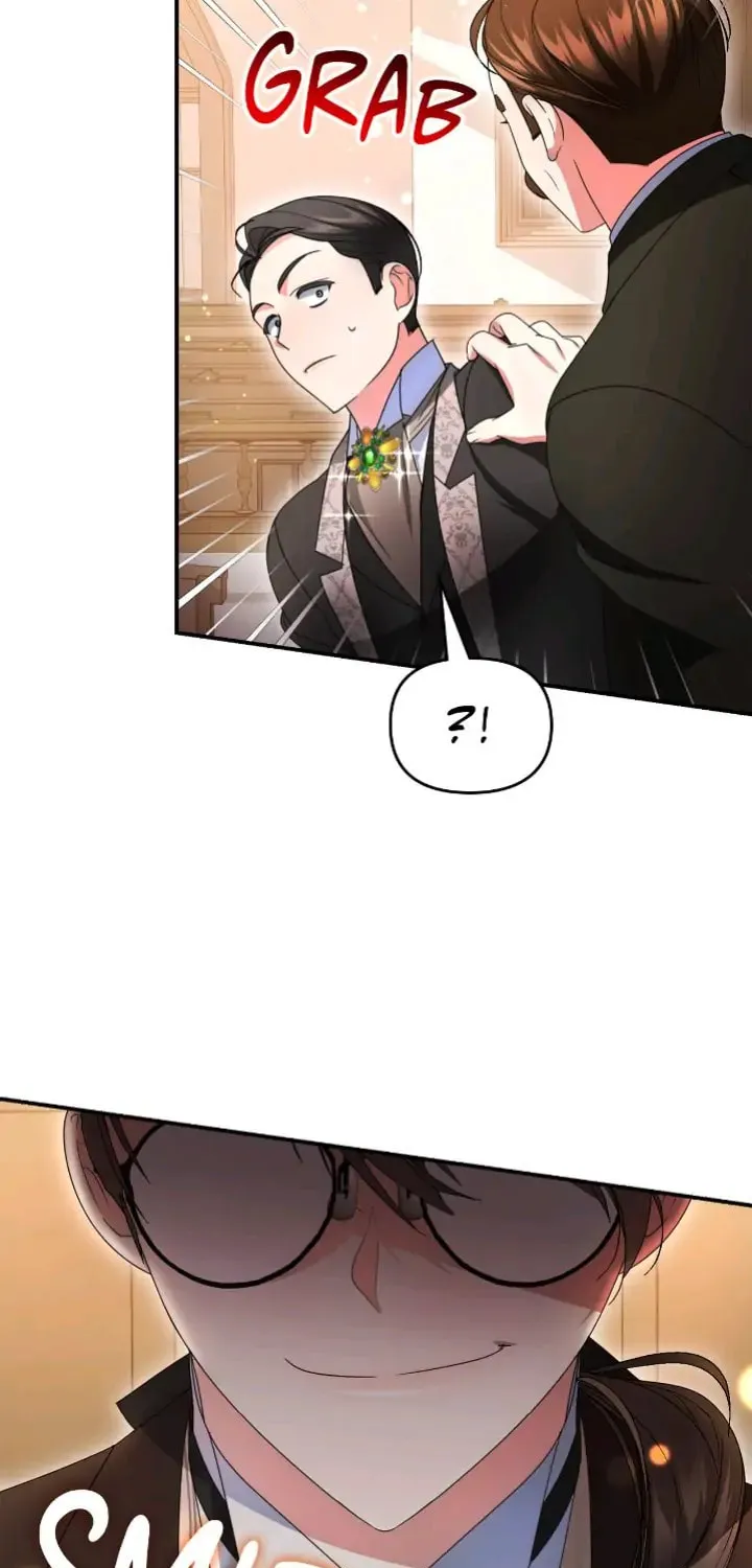Read When I Stopped Being Your Shadow chapter 13 image 16 on Lezhin