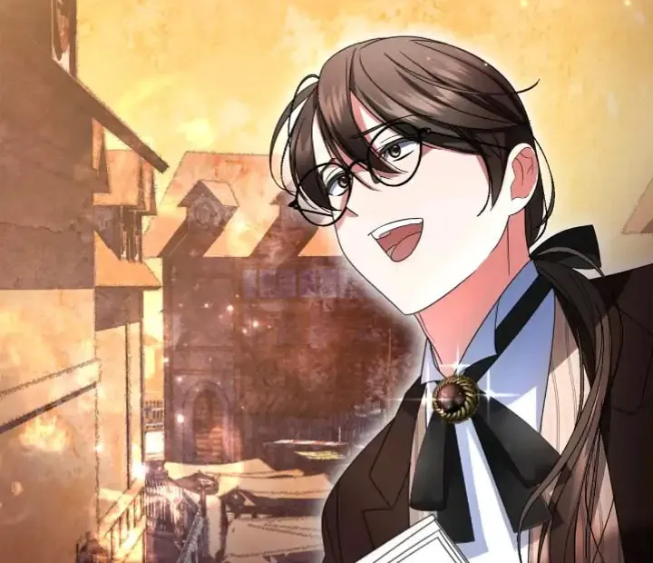 Read When I Stopped Being Your Shadow chapter 13 image 19 on Lezhin