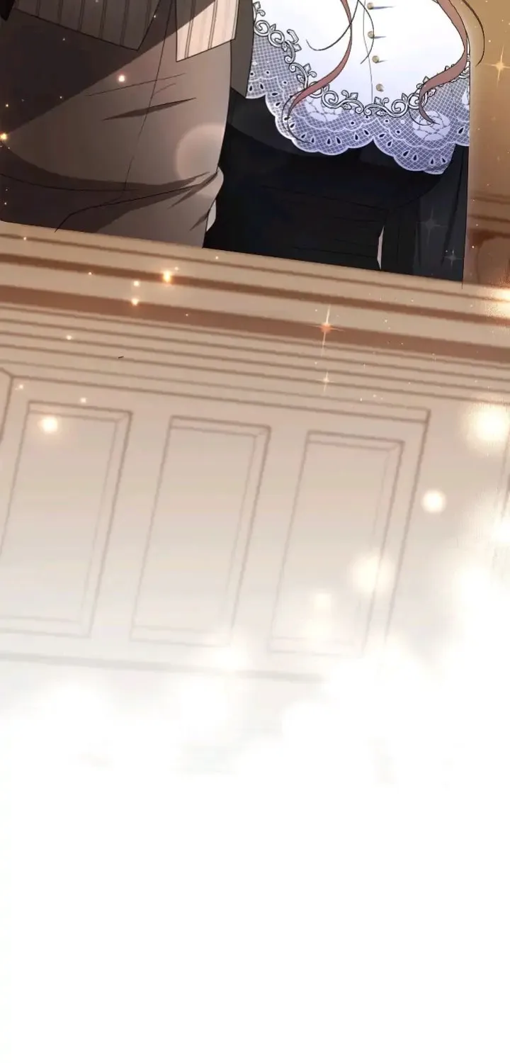 Read When I Stopped Being Your Shadow chapter 13 image 2 on Lezhin