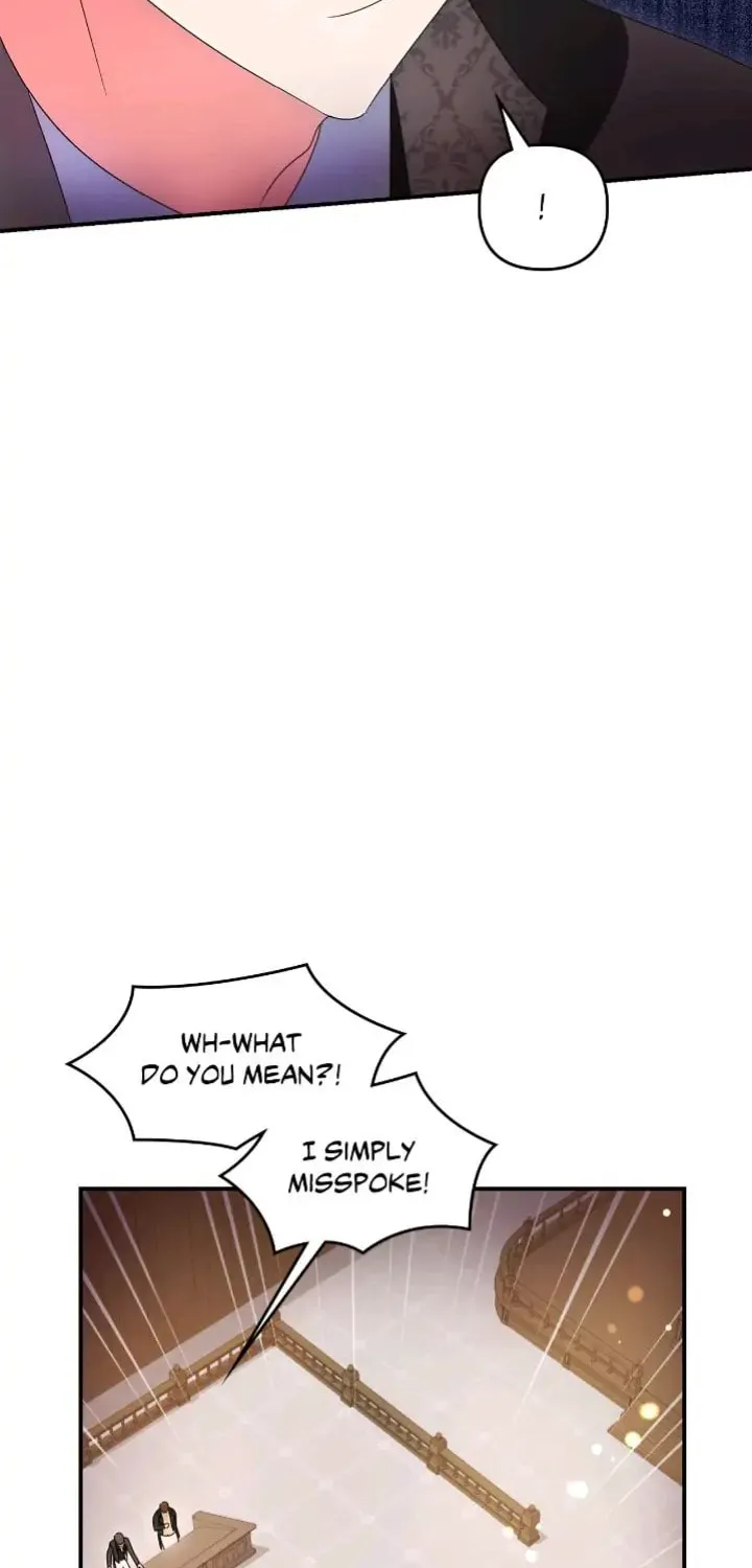 Read When I Stopped Being Your Shadow chapter 13 image 21 on Lezhin