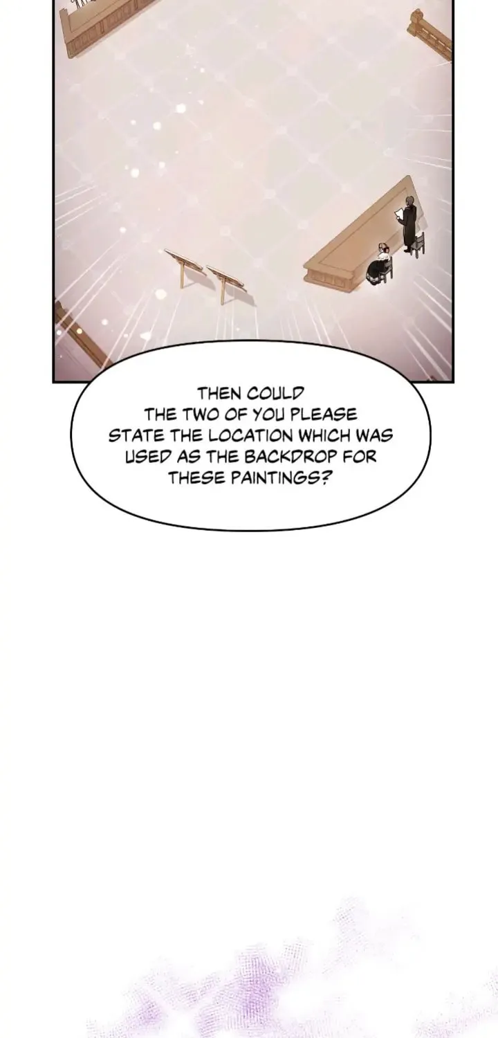 Read When I Stopped Being Your Shadow chapter 13 image 22 on Lezhin