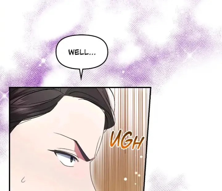 Read When I Stopped Being Your Shadow chapter 13 image 23 on Lezhin