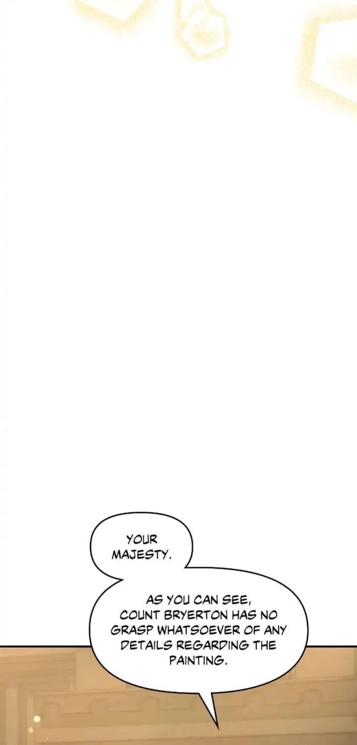 Read When I Stopped Being Your Shadow chapter 13 image 25 on Lezhin
