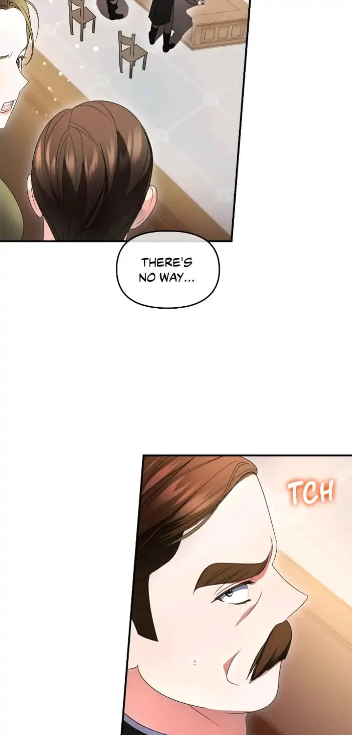 Read When I Stopped Being Your Shadow chapter 13 image 28 on Lezhin