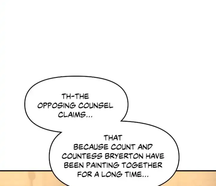 Read When I Stopped Being Your Shadow chapter 13 image 3 on Lezhin